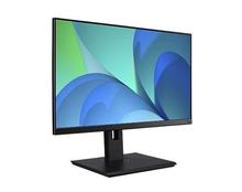 Monitorius Acer Vero BR277