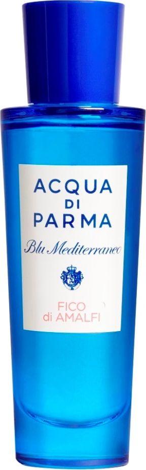 Acqua di Parma Blu Mediterraneo Fico di Amalfi EDT 30 ml