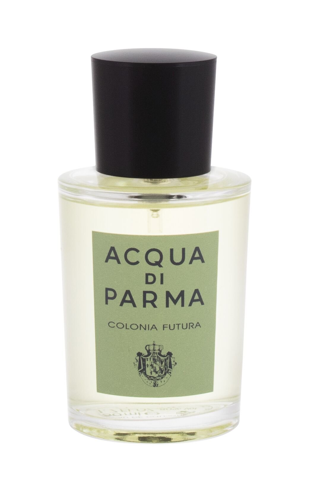 Acqua Di Parma Colone Futura EDC 50 ml