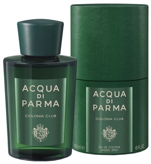 Acqua Di Parma Colonia Club EDC 180 ml