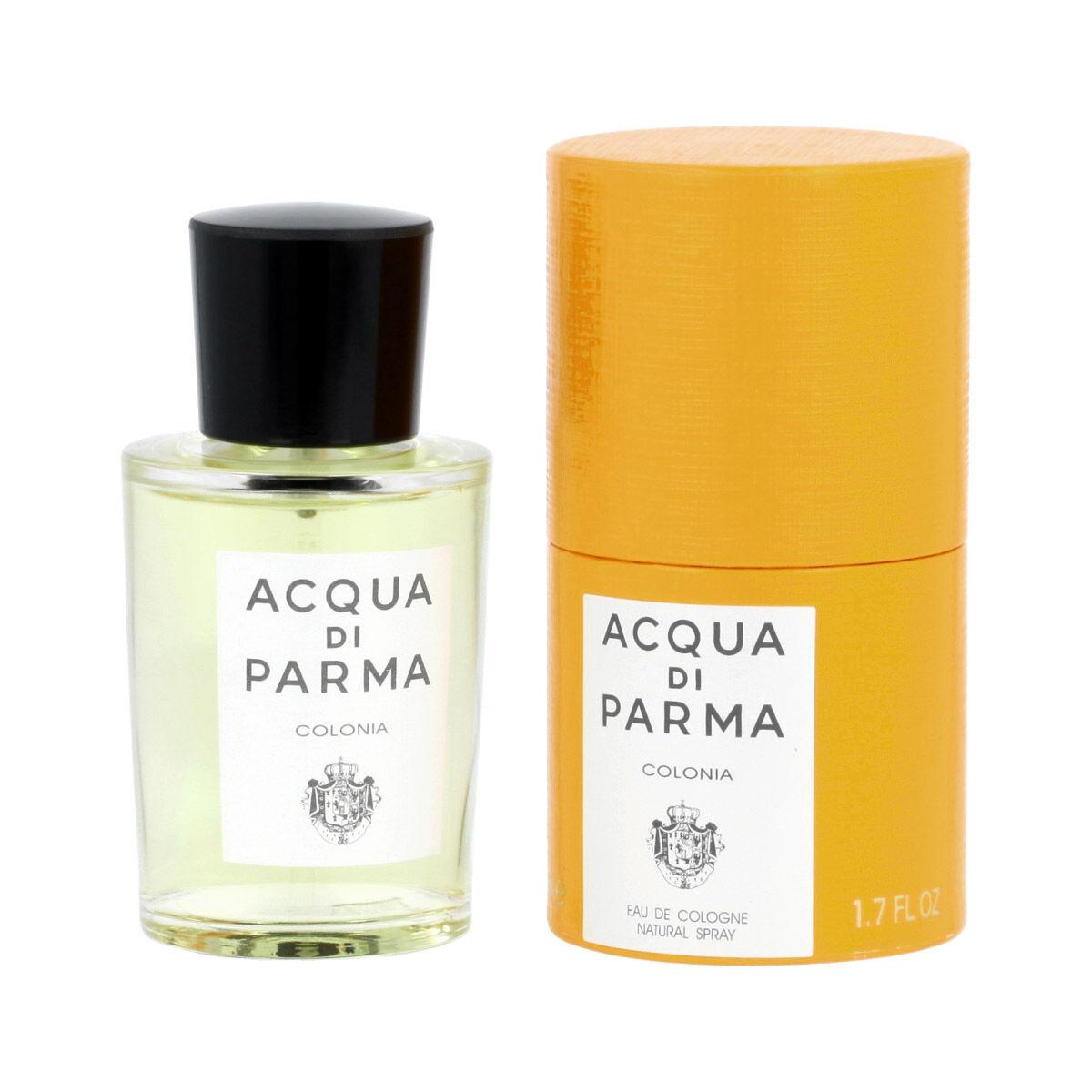Acqua di Parma Colonia EDC 50 ml