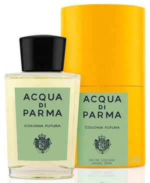 Acqua Di Parma Colonia Futura 180 ml