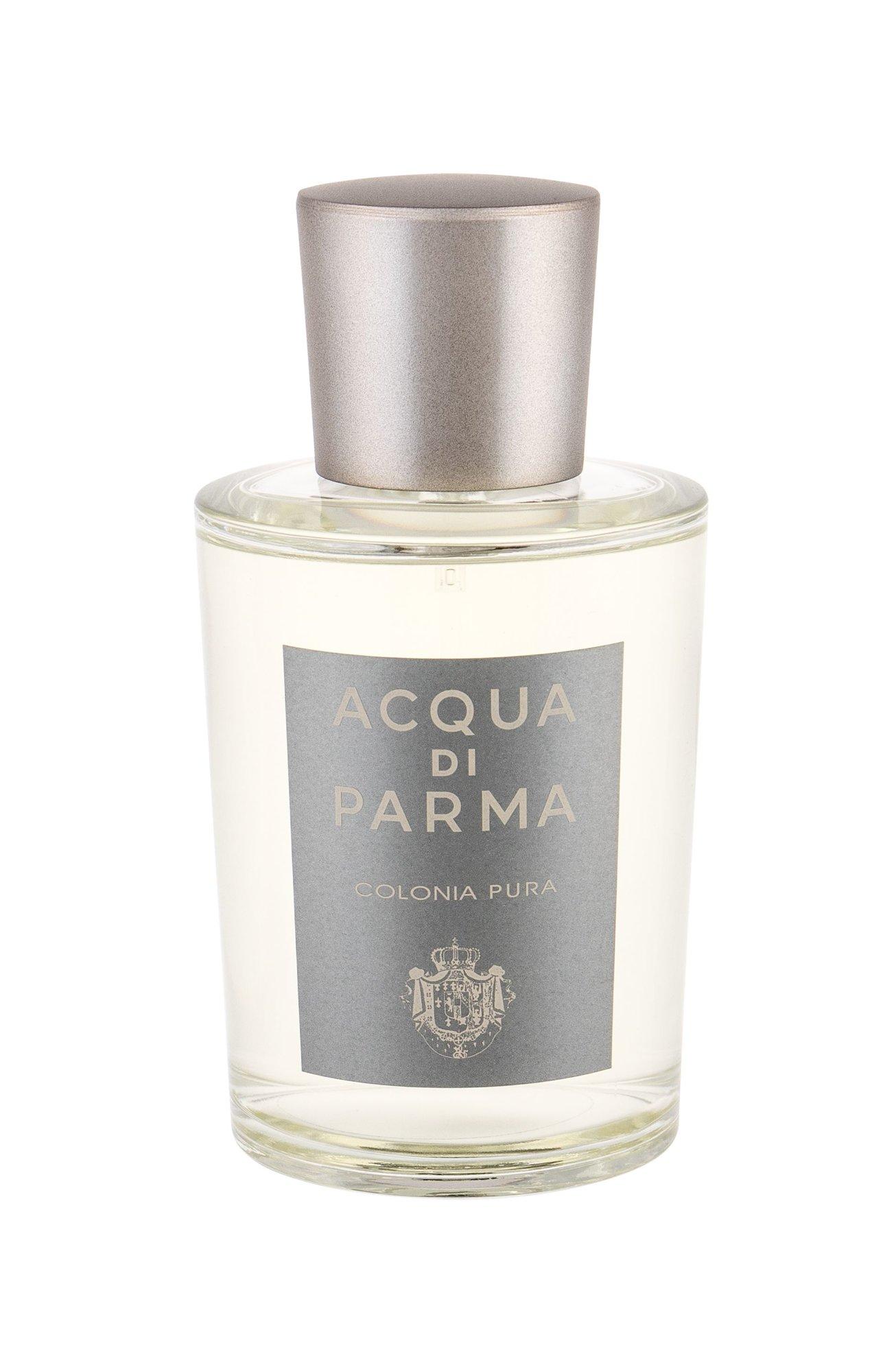 Acqua Di Parma Colonia Pura EDC 100 ml