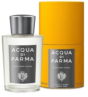 Acqua Di Parma Colonia Pura EDC 180 ml