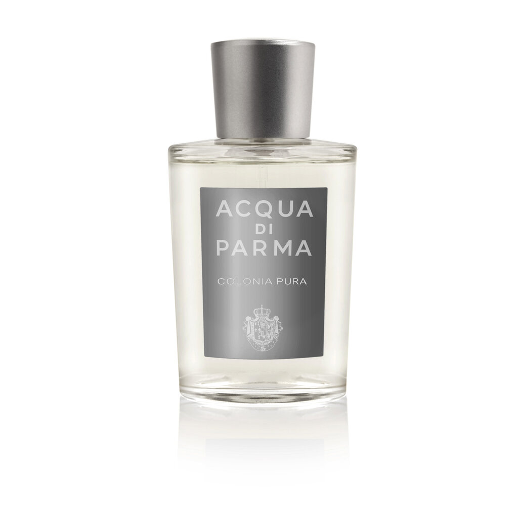 Acqua Di Parma Colonia Pura EDC 50 ml