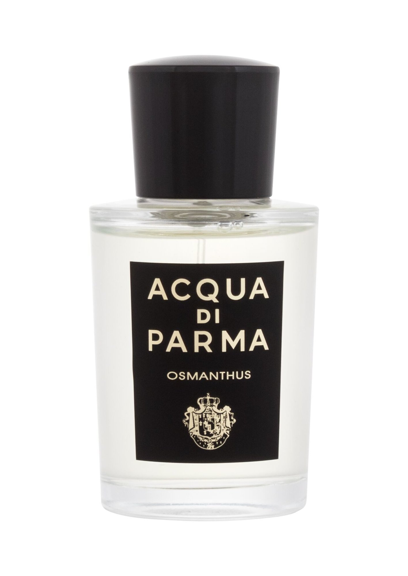 Acqua di Parma Signatures Of The Sun Osmanthus EDP 20 ml