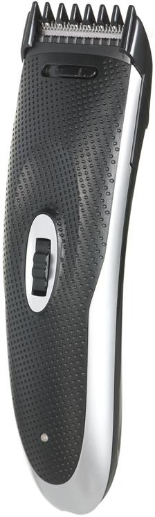 Adler AD 2818