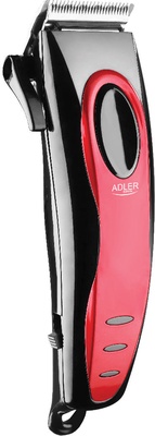 Adler AD 2825