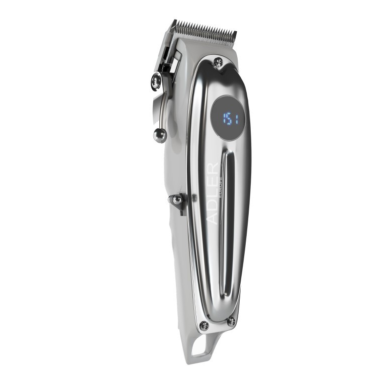 Adler AD-2831