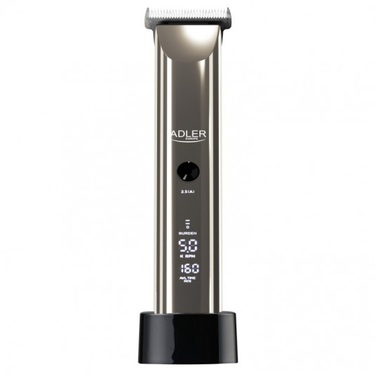 Adler AD-2834