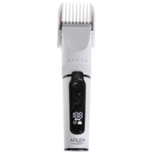 Adler AD 2839