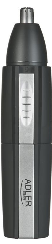 ADLER AD 2911