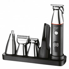 Adler AD 2946