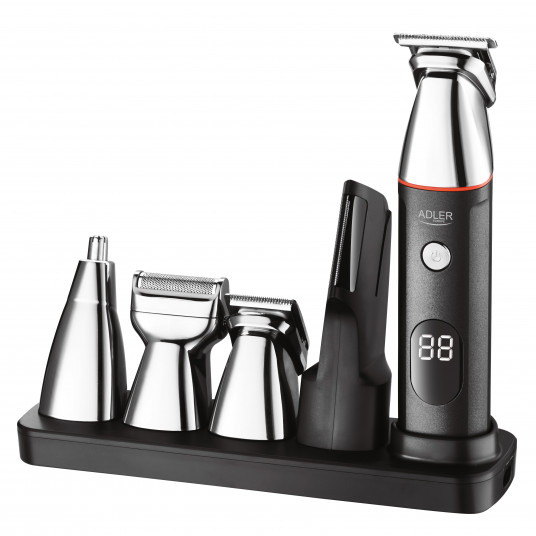 Adler AD 2946