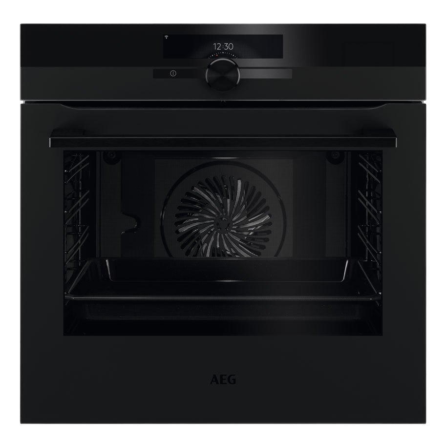 Orkaitė AEG BPK949330T