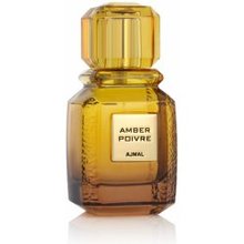 Ajmal Amber Poivre EDP 100 ml