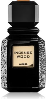 Ajmal Hatkora Wood EDP 100 ml