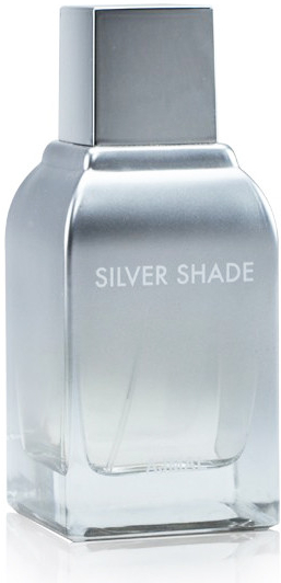 Ajmal Silver Shade EDP 100 ml