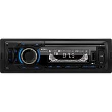Magnetola Akai CA016A-9008U