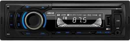 Magnetola Akai CA016A-9008U