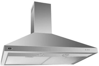 Gartraukis Akpo Classic 60