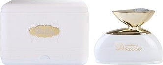Al Haramain Dazzle EDP 100 ml