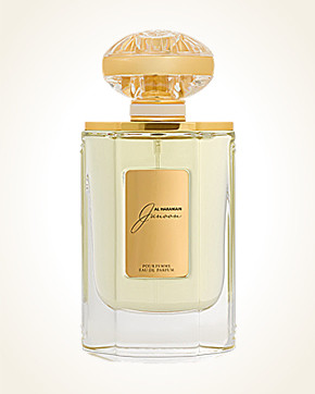 Al Haramain Junoon EDP 75 ml