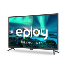 Televizorius Allview 32ePlay6000-H