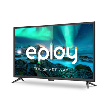 Televizorius Allview 32ePlay6000-H