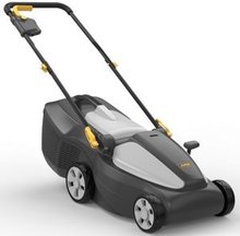 Alpina AL1 3420 Li Kit