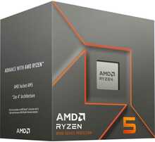 AMD Ryzen 5 8400F