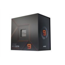 AMD Ryzen 9 7900