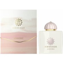 Amouage Ashore EDP 50 ml