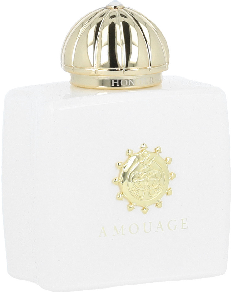 Amouage Honour Woman EDP 100 ml