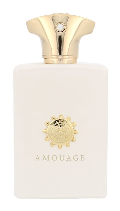 Amouage Honour Man EDP 100 ml