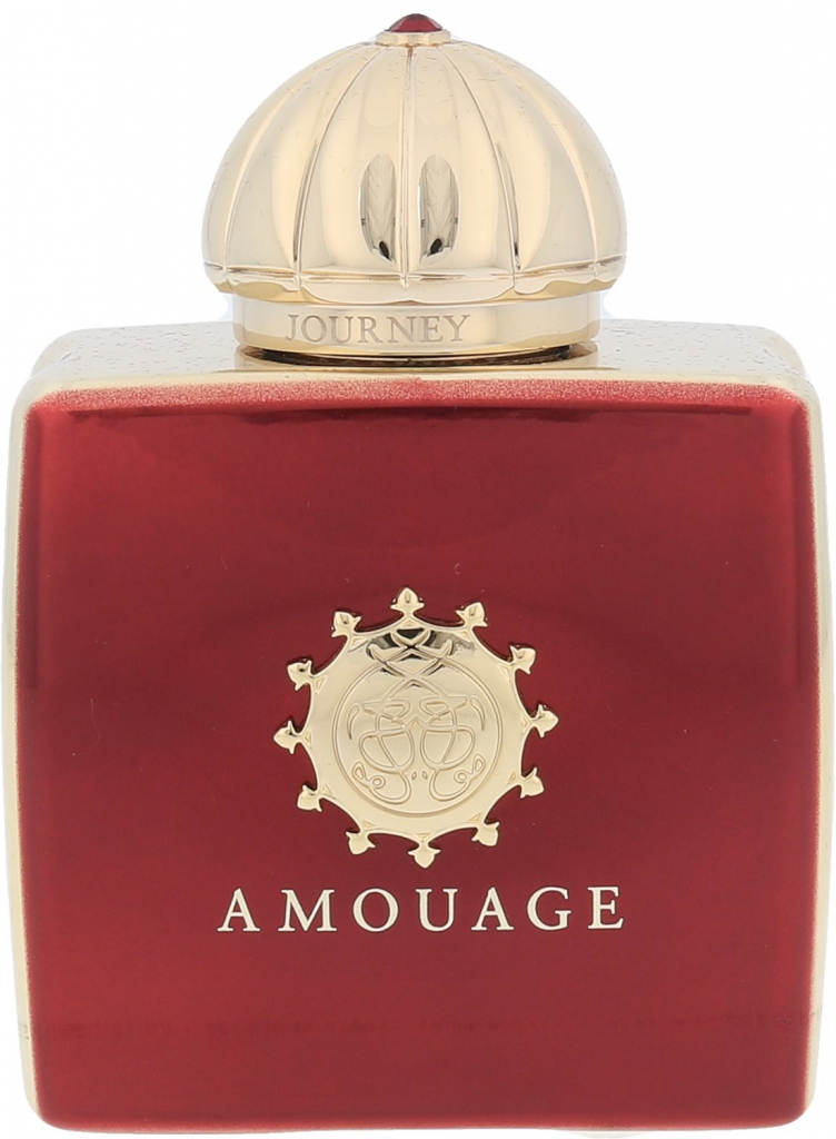 Amouage Journey EDP 100 ml