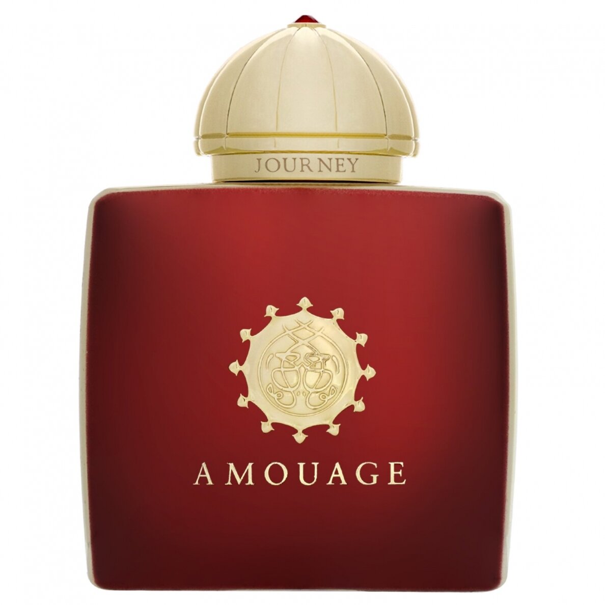 Amouage Journey Woman EDP 100 ml