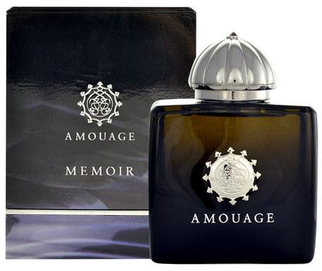 Amouage Memoir Woman EDP 100 ml