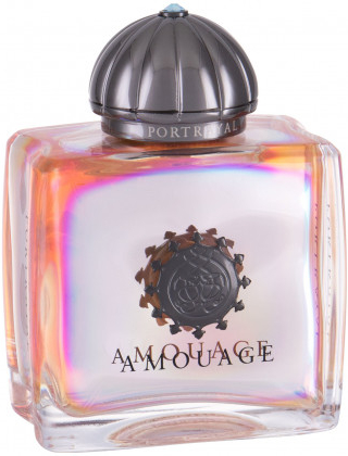Amouage Portrayal Woman EDP 100 ml