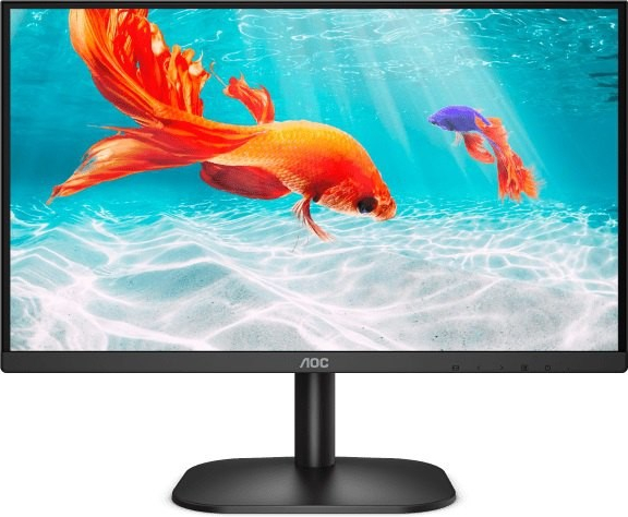 Monitorius AOC 22B2H