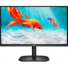 Monitorius AOC 22B2H