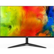 Monitorius AOC 24B1H
