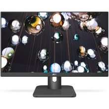 Monitorius AOC 24E1Q