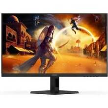 Monitorius AOC 27G4XE