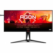 Monitorius AOC AG405UXC
