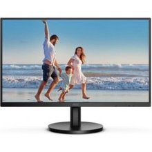 Monitorius AOC Q27B3MA