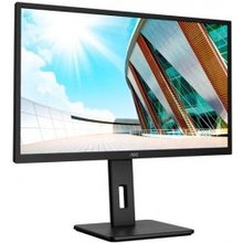 Monitorius AOC Q32P2