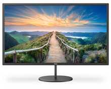 Monitorius AOC Q32V4