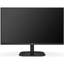 Monitorius AOC U32P2