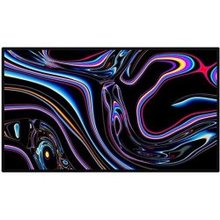 Apple Pro XDR